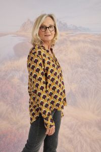 MILA LISBOA Blouses & Chemises MILA LISBOA Blouses & Chemises