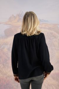 NINA UNI Blouses & Chemises NINA UNI Blouses & Chemises