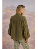 NINA UNI Blouses & Chemises