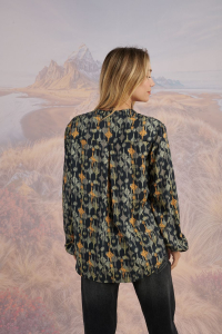 Satin pour Femme | Storiatipic