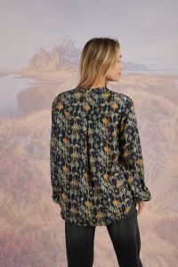 Satin pour Femme | Storiatipic Satin pour Femme | Storiatipic