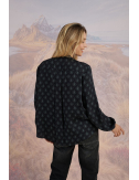 Satin pour Femme | Storiatipic