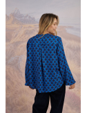 OLIVIA KISS Blouses & Chemises