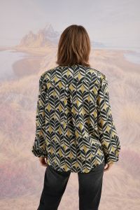 Satin pour Femme | Storiatipic Satin pour Femme | Storiatipic