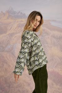 Satin pour Femme | Storiatipic Satin pour Femme | Storiatipic
