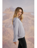Satin pour Femme | Storiatipic