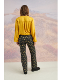Satin pour Femme | Storiatipic