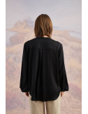 Satin pour Femme | Storiatipic