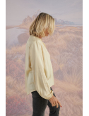Satin pour Femme | Storiatipic