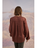 Satin pour Femme | Storiatipic