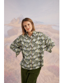Blouses & Chemises PIA LYS en Modal