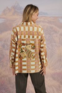 PIA RENARD Blouses & Chemises PIA RENARD Blouses & Chemises