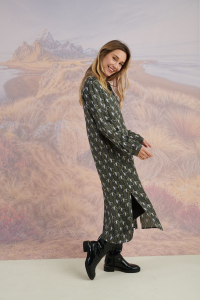 PIETRA ART DECO Robes & Jupes