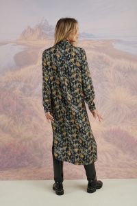 Satin pour Femme | Storiatipic Satin pour Femme | Storiatipic