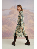 PIETRA GALAXY Robes & Jupes