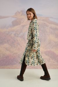 PIETRA GALAXY Robes & Jupes PIETRA GALAXY Robes & Jupes