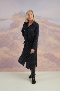 Satin pour Femme | Storiatipic Satin pour Femme | Storiatipic