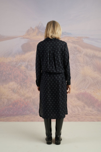 PIETRA KISS Robes & Jupes