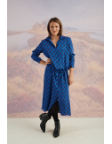 PIETRA KISS Robes & Jupes