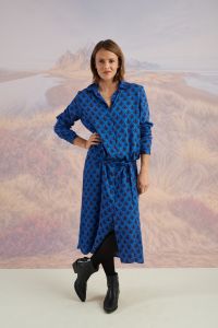 PIETRA KISS Robes & Jupes PIETRA KISS Robes & Jupes