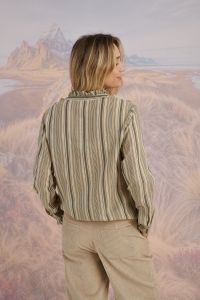 SALOME Blouses & Chemises SALOME Blouses & Chemises