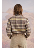SALOME Blouses & Chemises