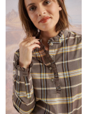 SALOME Blouses & Chemises