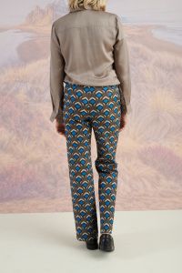 SASHA LISBOA Pantalons & Shorts SASHA LISBOA Pantalons & Shorts