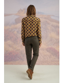 TAO WINDSOR Pantalons & Shorts