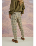TAO WINDSOR Pantalons & Shorts