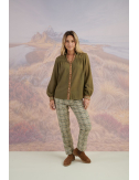 TAO WINDSOR Pantalons & Shorts