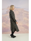 Dresses & Skirts PIETRA ART DECO in Modal