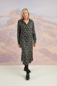 PIETRA ART DECO Dresses & Skirts PIETRA ART DECO Dresses & Skirts