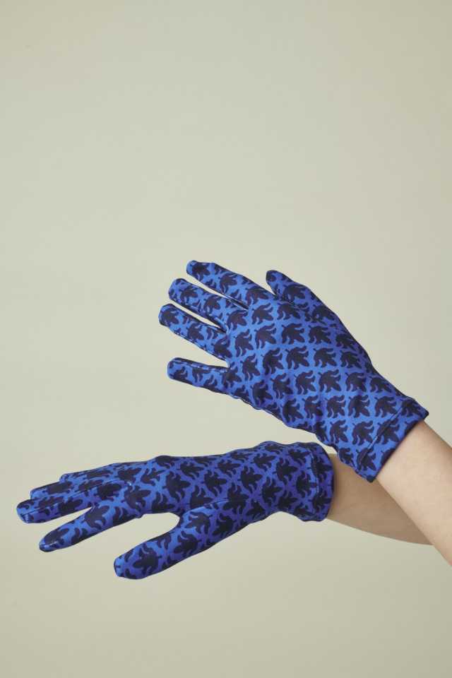 GANT en Polyester, Spandex, Elasthanne pour Femme | Storiatipic