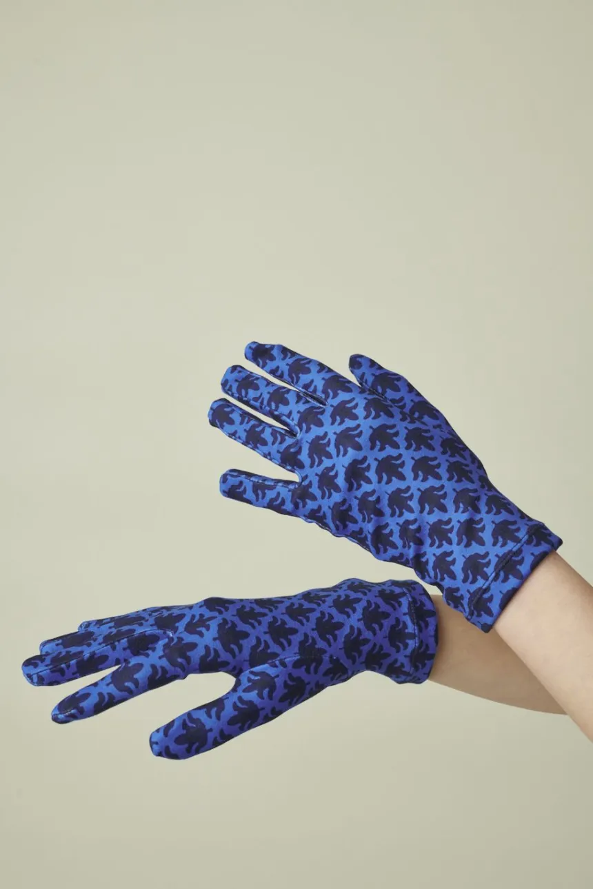 GANT en Polyester, Spandex, Elasthanne pour Femme | Storiatipic