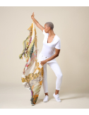 Modal pour Femme | Storiatipic