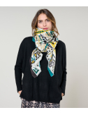 Soie pour Femme | Storiatipic