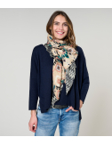 Soie pour Femme | Storiatipic