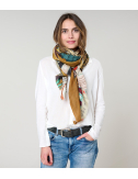 Soie pour Femme | Storiatipic