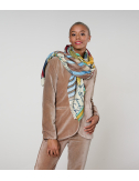 Soie pour Femme | Storiatipic
