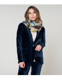 Laine pour Femme | Storiatipic