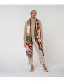Laine pour Femme | Storiatipic