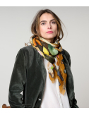 Laine pour Femme | Storiatipic