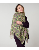 Coton pour Femme | Storiatipic