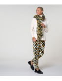 Coton pour Femme | Storiatipic