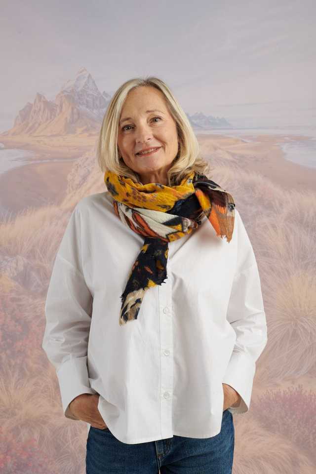 ODILE