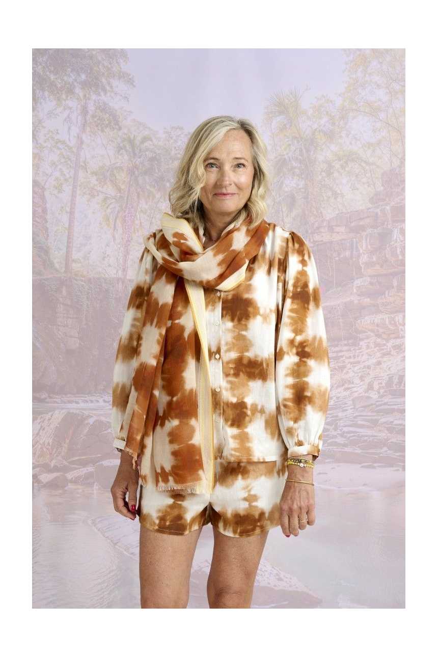 IRMA