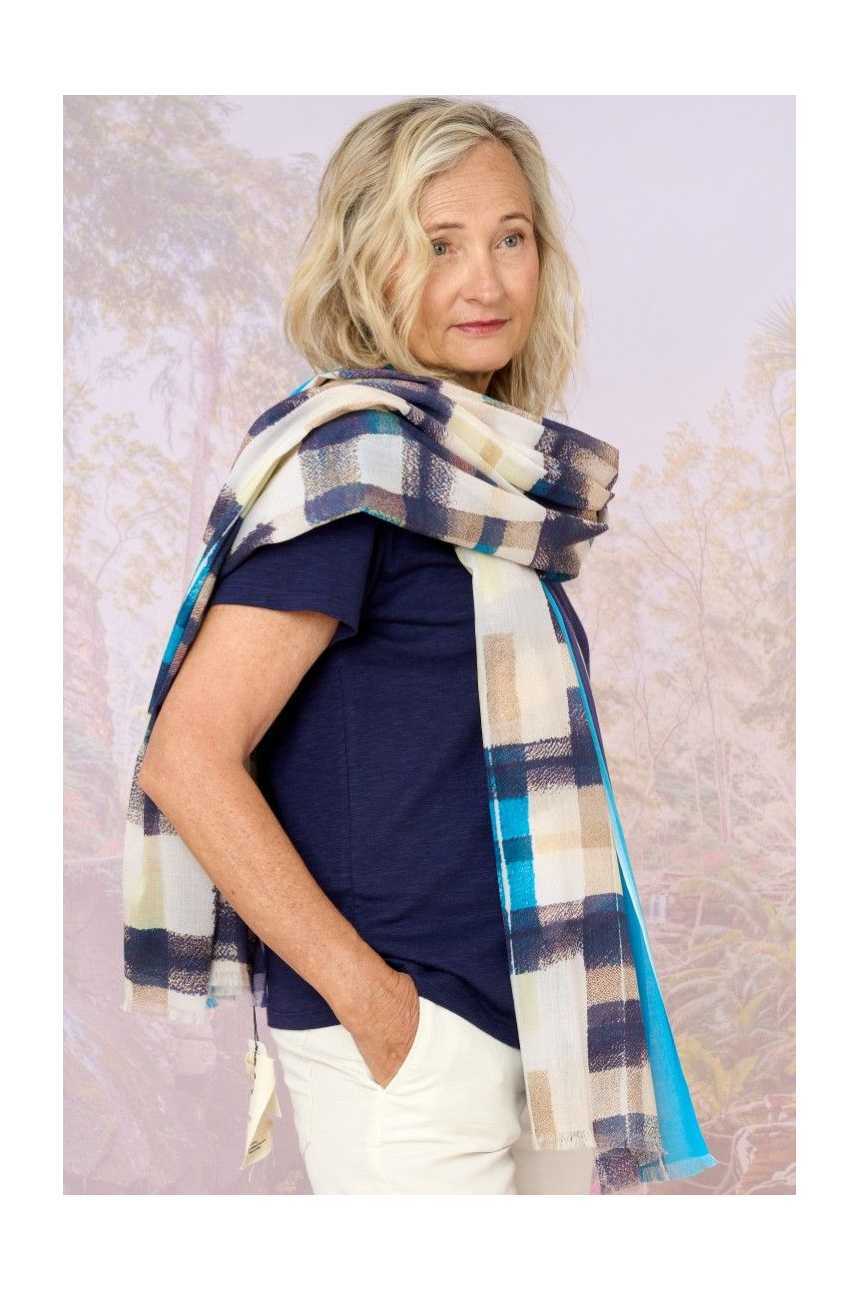 KILT