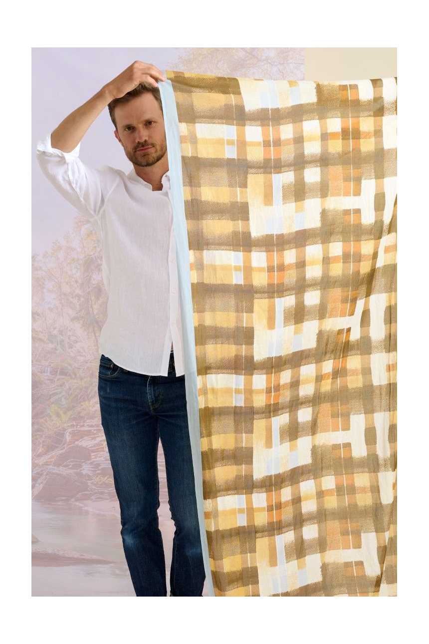 KILT
