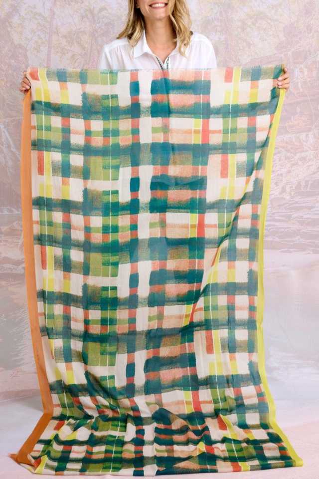 KILT